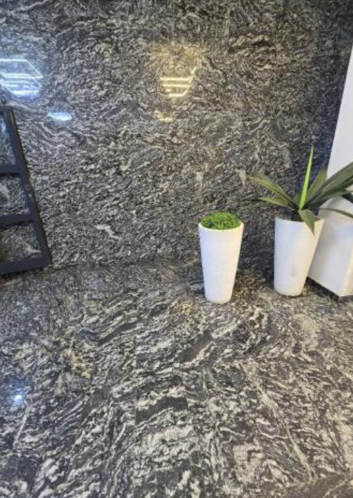 Entire Unit in Bir El Djir